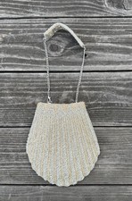Borsa Zara completamente con