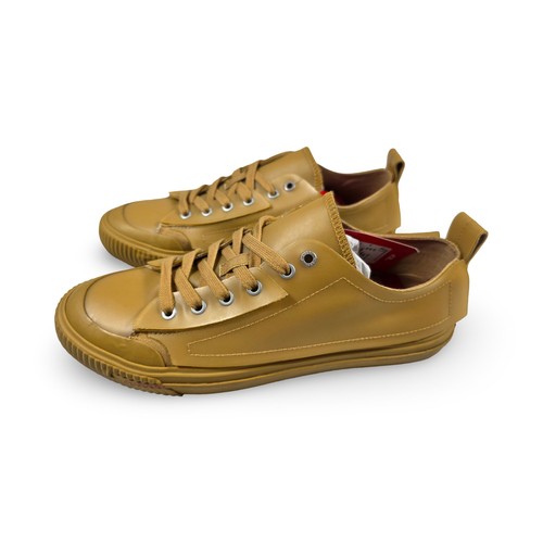 Diesel athos sneakers - s-athos,