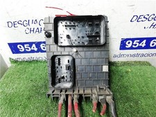 Centralina relè Volkswagen golf v berlina 20 tdi 140 cv