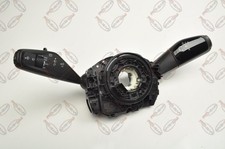 VOLKSWAGEN TIGUAN III