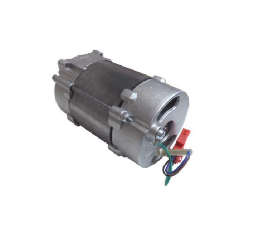 Faac 7700055 motore statore - faac,
