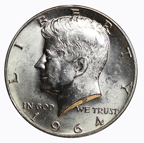 1964 usa united states - 1964,