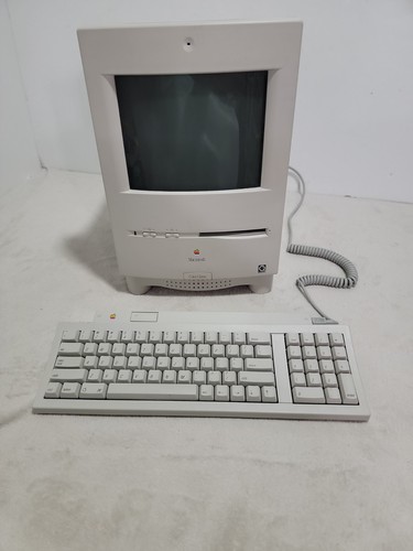 Non funzionante computer - *non, funzionante*