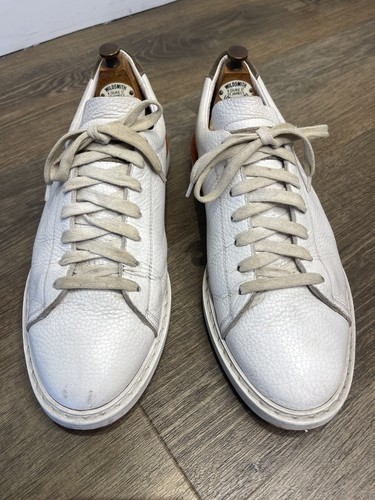 Brunello cucinelli sneakers - brunello,