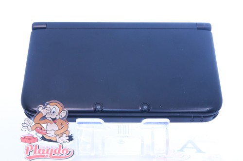 Nintendo 3ds console - nintendo, ll