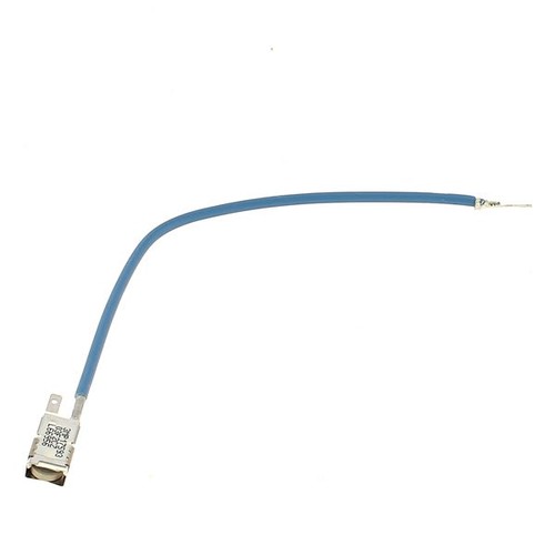 Protezione termica f016l66958