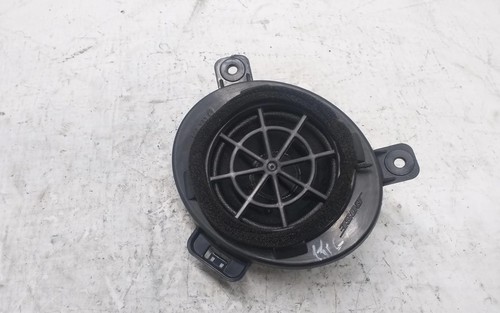 Audi altoparlante nel - altoparlante,