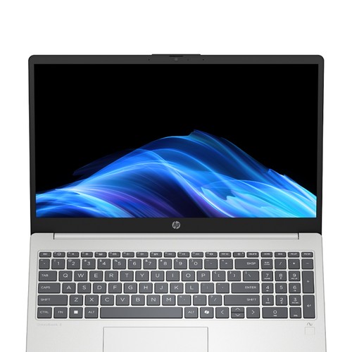 Notebook fd2008nl intel - notebook, 15-fd2008nl