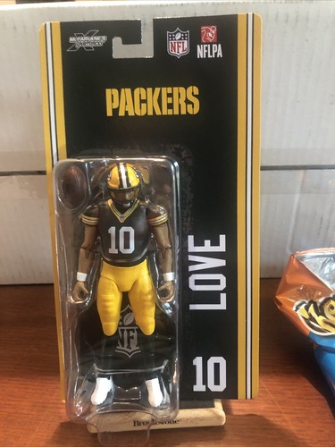 2026 mcfarlane sports picks - 2026,