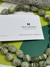Collana Trollbeads You