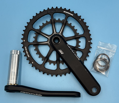 Cannondale hollogram - cannondale,
