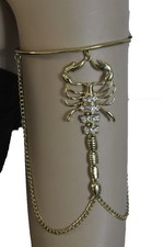 Bracciale donna caldo metallo