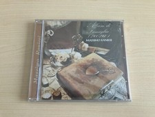 Massimo Ranieri _ Album Di