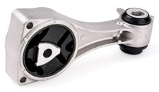 Support Moteur Supérieur Droit Espace IV Laguna II 2.0 DCI 113560015R 8200403904