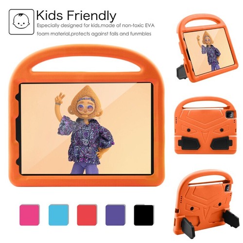 Custodia supporto bambini - , per
