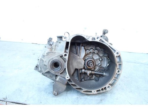 M41671 cambio manuale - m41671,