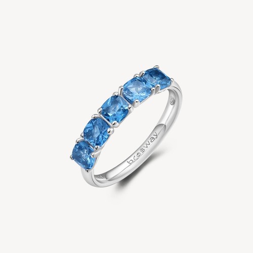 Brosway fancy anello donna - brosway,