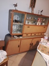 Mobili Per Cucina O Sala Da