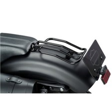 CUSTOM ACCES NOMADIC LUGGAGE