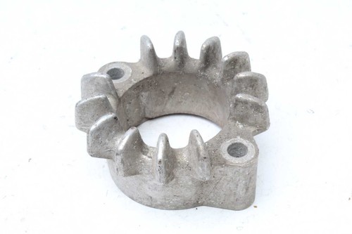 Porta collettore honda 500 - porta,