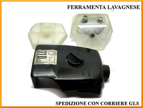 Carter filtro aria - carter,