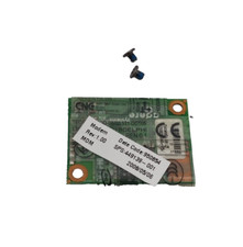 Scheda Modem 449139-001 per