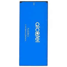 Alcatel Batteria Litio Original Tli028c1 3000mah Ricambi Per 1a 1b (2020) (2022)