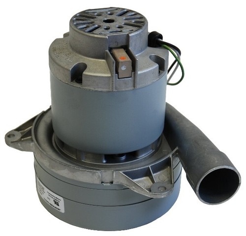 Ametek lamb aspiratore - ametek,