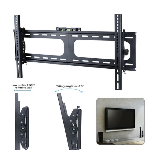 Supporto staffa silm grande - supporto,
