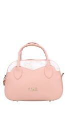 GZ53 W407 Borse a mano e