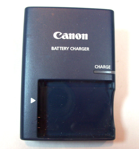 Original canon 2lx - original,