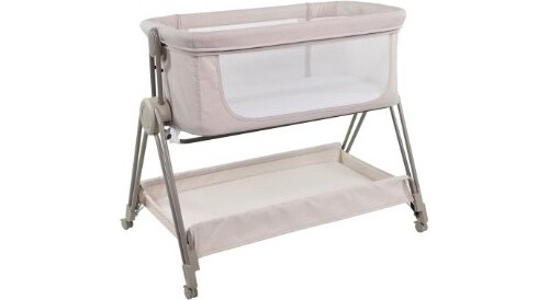 Cyber lettino culla neonato - -,