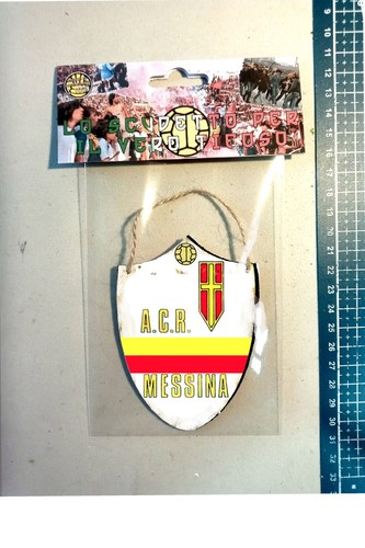 Scudetto gagliardetto legno - gagliardetto,