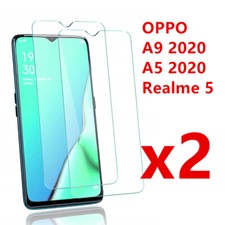 Vitre Protection Film Ecran