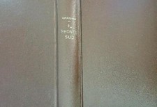 IL FRONTE SUD. GRAZIANI