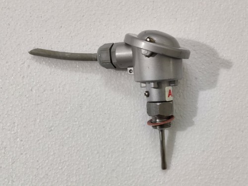 Abb sensore temperatura - di,