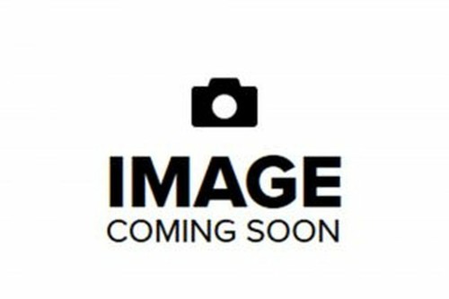 Con board tcon t370xw02 v5 - tcon,