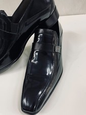 SCARPE UOMO  CARLO PIGNATELLI