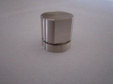 Pioneer SA-8500 SA-7500