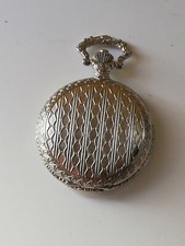 POCKET WATCH OROLOGIO D'EPOCA