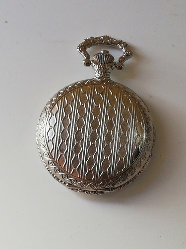 Pocket watch orologio epoca - watch,