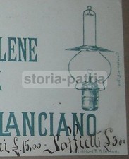 ABRUZZO_LANCIANO_ILLUMINAZIONE