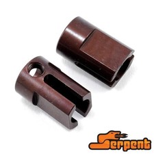 SERPENT 600590 Outdrives