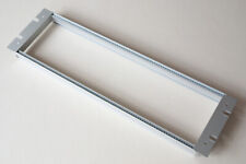 Eurorack 19" Portaoggetti