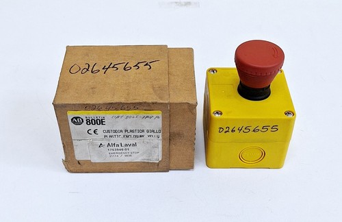 Alfa laval 1763946 - alfa, 1763946-01