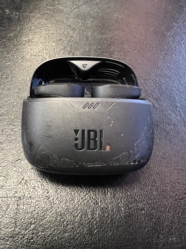 Jbl tune buds true wireless - jbl,