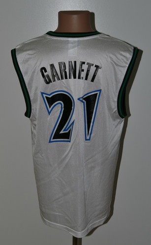Maglia basket nba - nba, minnesota