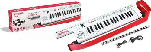 Strumenti musicali vari - musicali,