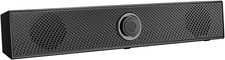 Computer Soundbar: PC