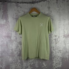 T-shirt uomo vintage KENZO